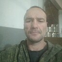 Знакомства: Александр, 42 года, Бийск