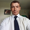 Знакомства: Сергей, 38 лет, Екатеринбург
