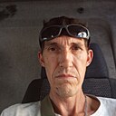 Знакомства: Владислав, 49 лет, Таганрог