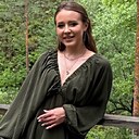 Знакомства: Ольга, 27 лет, Абакан