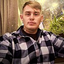 Знакомства: Николай, 29 лет, Новопсков