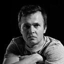 Знакомства: Сергей, 48 лет, Сергиев Посад