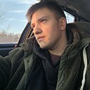 Знакомства: Сергей, 21 год, Копейск