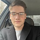 Знакомства: Даниил, 20 лет, Тольятти