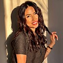 Знакомства: Айжан, 24 года, Алматы