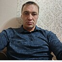 Знакомства: Роман, 35 лет, Чита