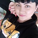 Знакомства: Алена, 38 лет, Биробиджан