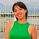 Знакомства: Айша, 27 лет, Екатеринбург