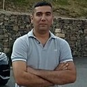 Знакомства: Али, 40 лет, Астана