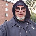 Знакомства: Платон, 40 лет, Пермь