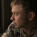 Знакомства: Артем, 39 лет, Ногинск