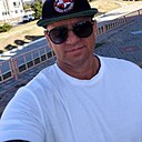 Знакомства: Сергей, 51 год, Новосибирск