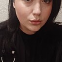 Знакомства: Кристина, 31 год, Минск