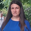 Знакомства: Ольга, 41 год, Петропавловск-Камчатский