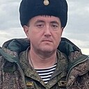 Знакомства: Александр, 29 лет, Петропавловск-Камчатский