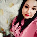 Знакомства: Кристина, 29 лет, Абакан