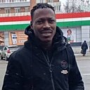 Знакомства: Свет, 28 лет, Пенза