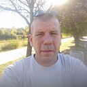 Знакомства: Александр, 46 лет, Орехово-Зуево