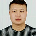 Знакомства: Арман, 33 года, Тобольск