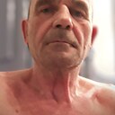 Знакомства: Сергей Егорович, 70 лет, Брянск