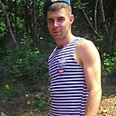 Знакомства: Эрик, 30 лет, Находка