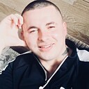 Знакомства: Игорь Михайлович, 35 лет, Донецк