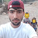 Знакомства: Ел, 25 лет, Иркутск