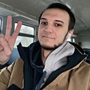 Знакомства: Валентин, 28 лет, Воскресенск