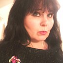 Знакомства: Светлана, 56 лет, Истра