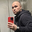 Знакомства: Булат, 32 года, Набережные Челны