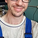 Знакомства: Сергей, 41 год, Владимир