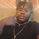 Знакомства: Stephane, 34 года, Екатеринбург