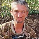 Знакомства: Александр, 46 лет, Омск