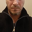 Знакомства: Юрий, 44 года, Бабаево