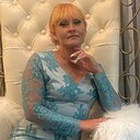 Знакомства: Галина, 41 год, Миасс