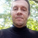 Знакомства: Юрий, 42 года, Антрацит