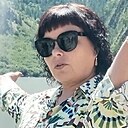 Знакомства: Елена, 55 лет, Абакан