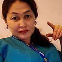 Знакомства: Zhazira, 43 года, Атырау(Гурьев)