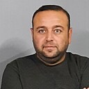 Знакомства: Hovo, 40 лет, Электросталь