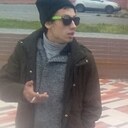 Знакомства: Александр, 30 лет, Архангельск