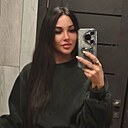 Знакомства: Наталья, 29 лет, Речица