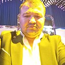 Знакомства: Rustom, 35 лет, Шымкент