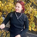 Знакомства: Катерина, 43 года, Сухой Лог