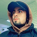 Знакомства: Миша, 22 года, Уральск