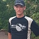 Знакомства: Дим, 39 лет, Агаповка