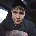 Знакомства: Gennadi, 28 лет, Ульяновск