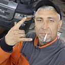 Знакомства: Максим, 41 год, Майкоп