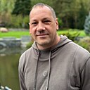 Знакомства: Антон, 41 год, Запорожье