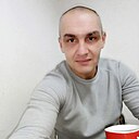 Знакомства: Виктор, 40 лет, Рыбница