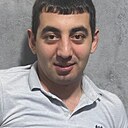 Знакомства: Эдуард, 31 год, Пушкино (Московская Обл)